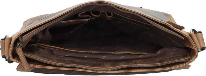 Immagine prodotto Greenburry Messaggero vintage (8 l)