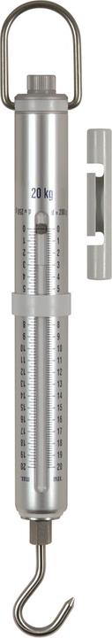 Actual product image Kern Spring balance 285-202