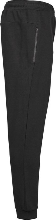 Produktbild Tee Jays Jogginghosen (S)