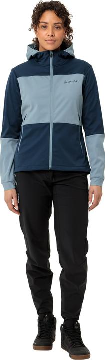 Produktbild Vaude Qimsa (S)