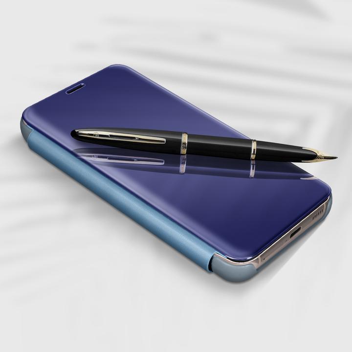 Actual product image Avizar Mirror Series (Samsung Galaxy S22)