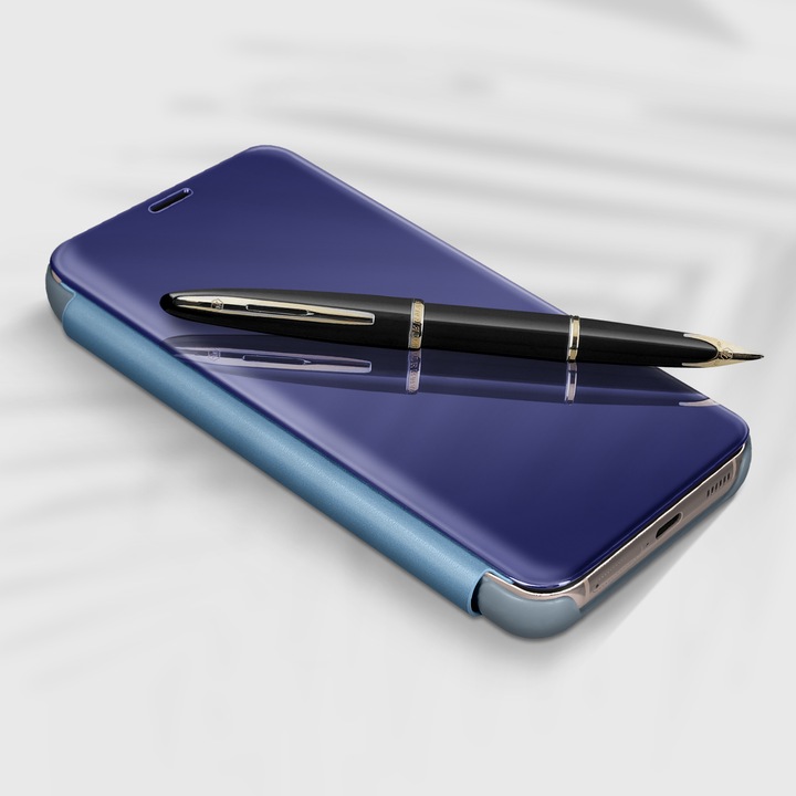 Produktbild Avizar Mirror Series (Samsung Galaxy S22)