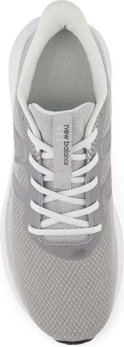 Productafbeelding New Balance Laufschuhe (42)