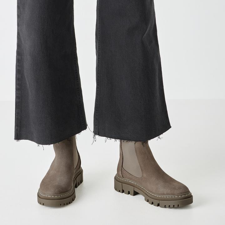 Produktbild Tamaris Chelsea Boot (37)
