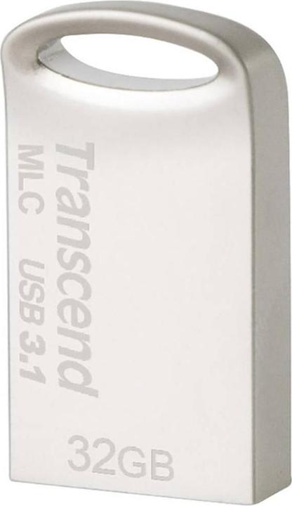 Actual product image Transcend JetFlash 720S (32 GB, USB-A)