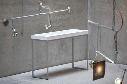 Actual product image Jan Kurtz Pizzo (80 x 25 x 52 cm)