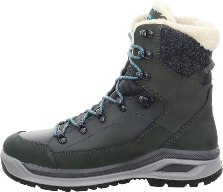 Image du produit Lowa Renegade Evo Ice GTX (37)