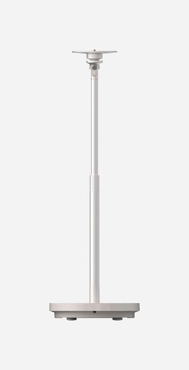XGIMI Floor Stand Ultra (Boden)