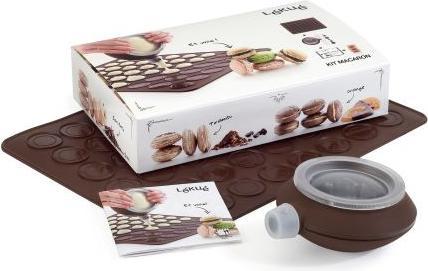 Produktbild Lékué Creative