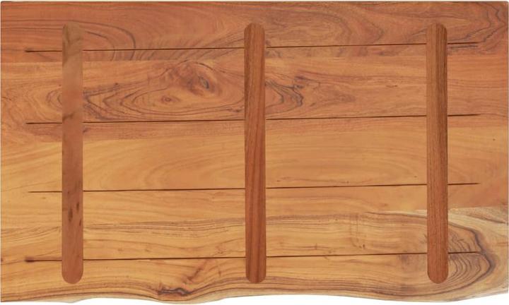 Immagine prodotto vidaXL Waschtischplatte