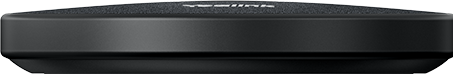 Immagine prodotto Yealink VCM35