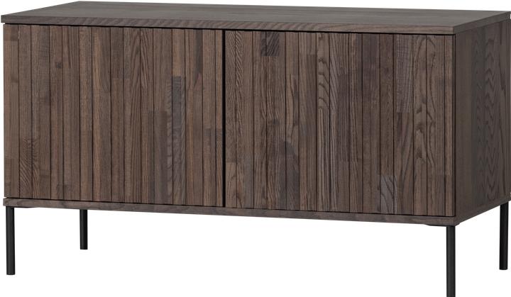 Image du produit Woood Gravure (56 x 100 x 44 cm)