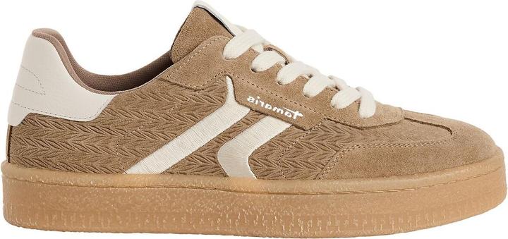 Actual product image Tamaris Sneaker (39)