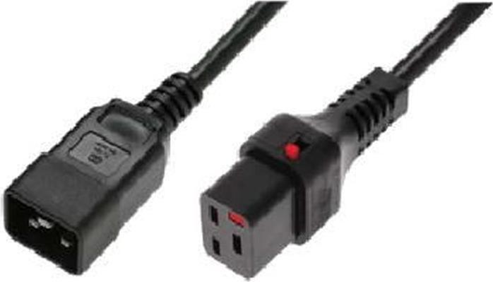 Produktbild Next Ups Systems USV-Systeme