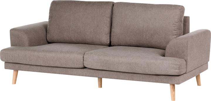 Actual product image Beliani Kildal (3-seater)