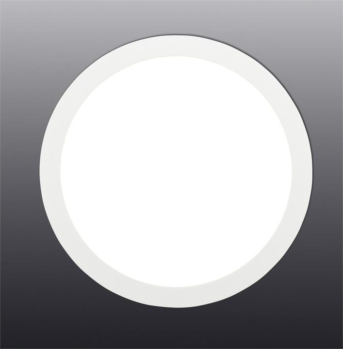 Actual product image Näve Dimplex (2279 lm)