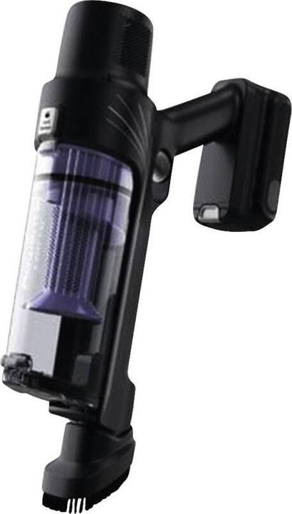 Image du produit Rowenta XPert Allergy