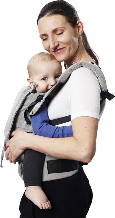 Image du produit Stokke Limas