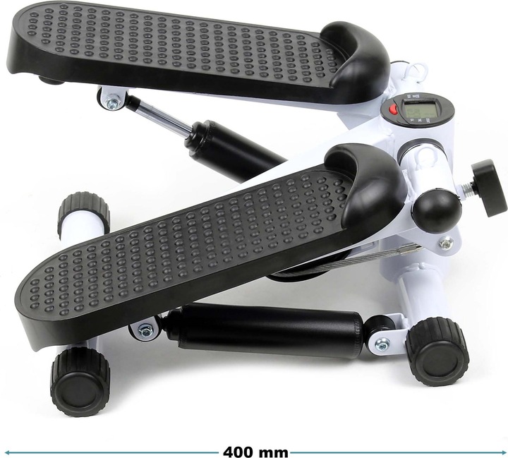 Produktbild Luxtri Mini Stepper