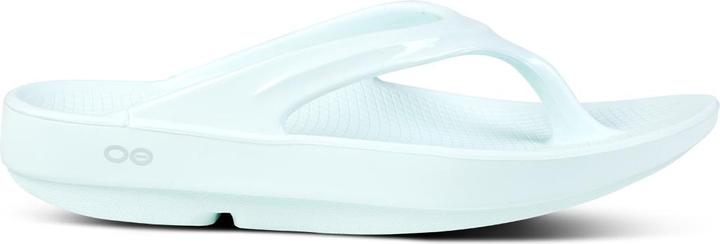 Image du produit OOFOS OOlala (41)