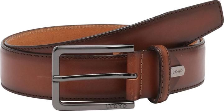Produktbild Lloyd Men's Leather Belt