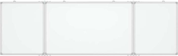 Image du produit vidaXL magnetisches Whiteboard (60 x 160 cm)
