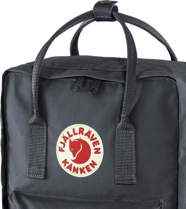 Productafbeelding Fjällräven Kånken (16 l)