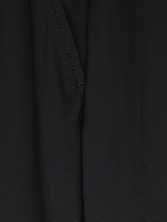 Image du produit MAC Jeans Flared Leg EASY (W40/L32)