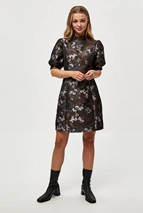 Image du produit Minus Robe décontractée classique (44)