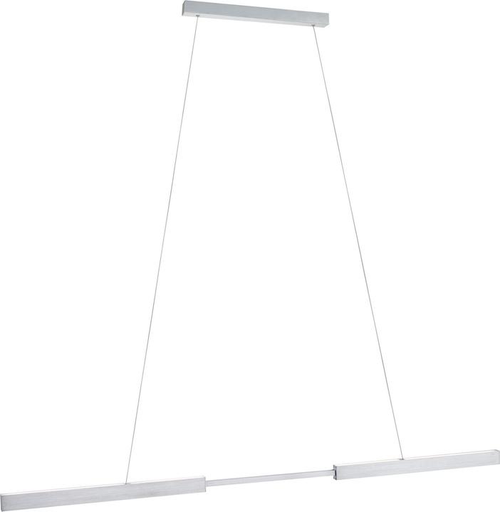 Actual product image Paulmann Aptare Zibee (2050 lm)