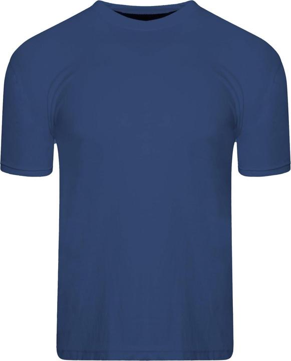Produktbild Keanu TShirt Jungen (6erPack) (104)