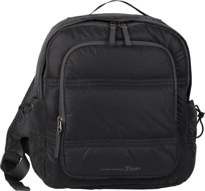 Produktbild Tom Tailor Josy Backpack