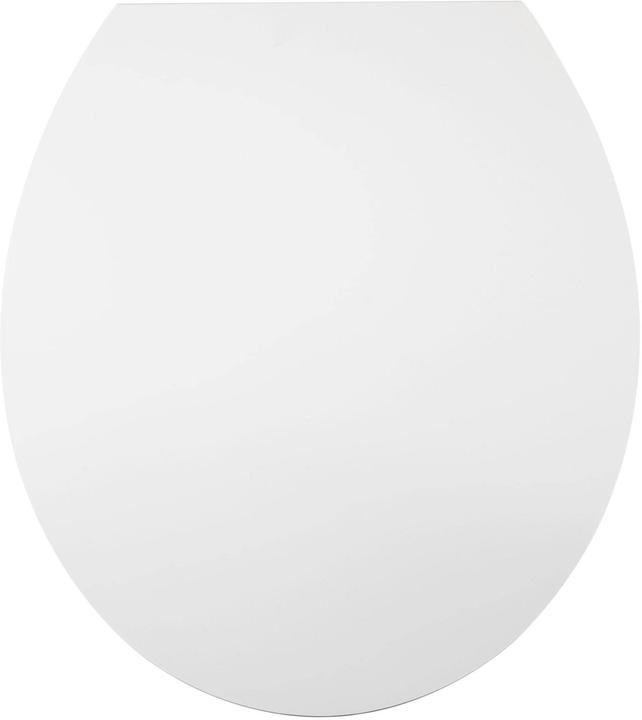 Produktbild Diaqua WC-Sitz