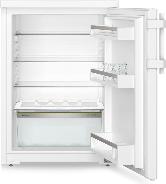 Actual product image Liebherr Rdi1620-20 Plus EasyFresh (145 l)