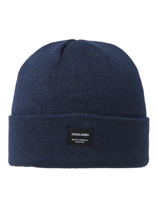 Actual product image Jack & Jones Dna (One size)