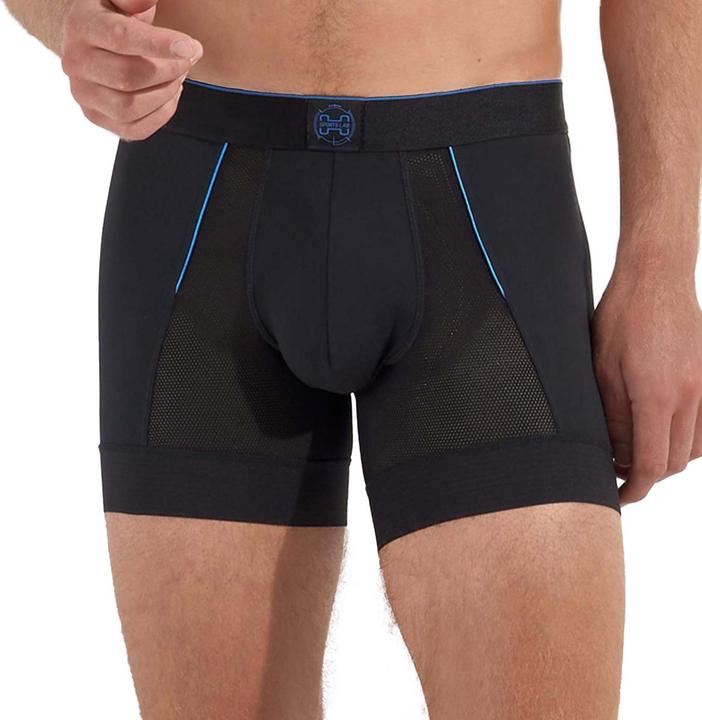 Immagine prodotto HOM Sports Lab BoxerBrief (L, Confezione singola)