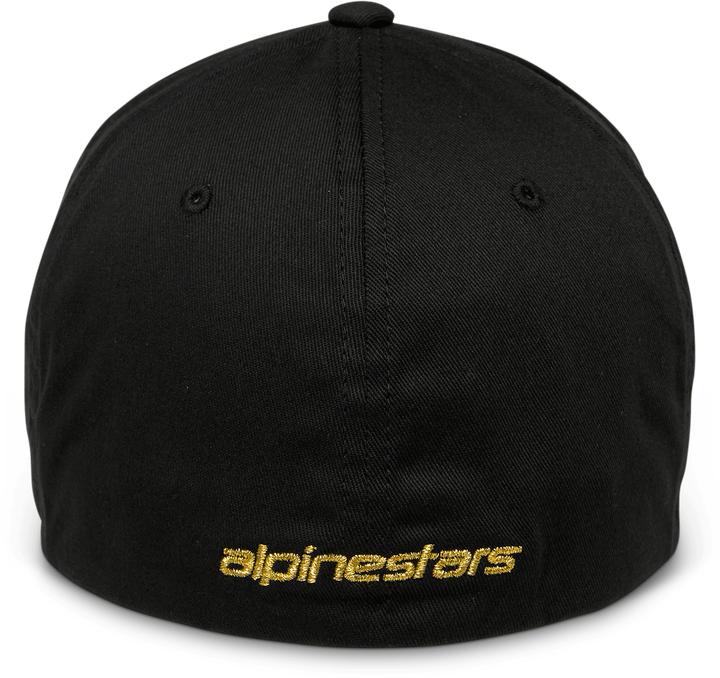 Produktbild Alpinestars Hat 24 Gild (XL)