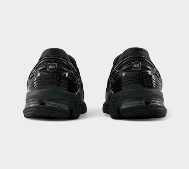 Image du produit New Balance U1906LAI - 1906L (46.5)