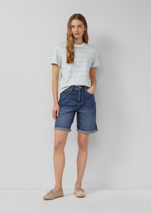 Actual product image s.Oliver Jeans-Hose (32)