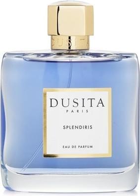 Immagine prodotto Dusita Parfums Splendiris Edp 100 ml (Eau de parfum, 100 ml)