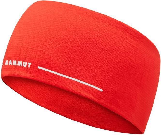 Actual product image Mammut Aenergy Light