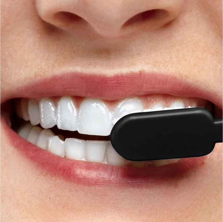 Image du produit SmilePen Blanchiment puissant (40 ml, Kit de blanchiment)
