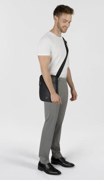 Actual product image Replay Umhängetasche 21 cm