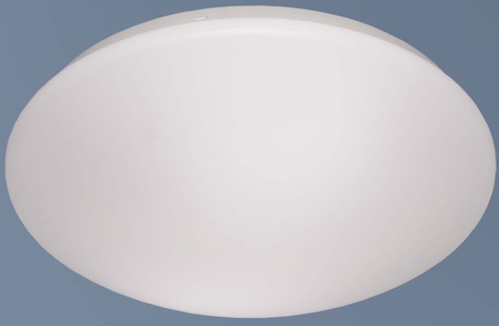 Produktbild Böhmer LED-Deckenleuchte 44209 (800 lm)