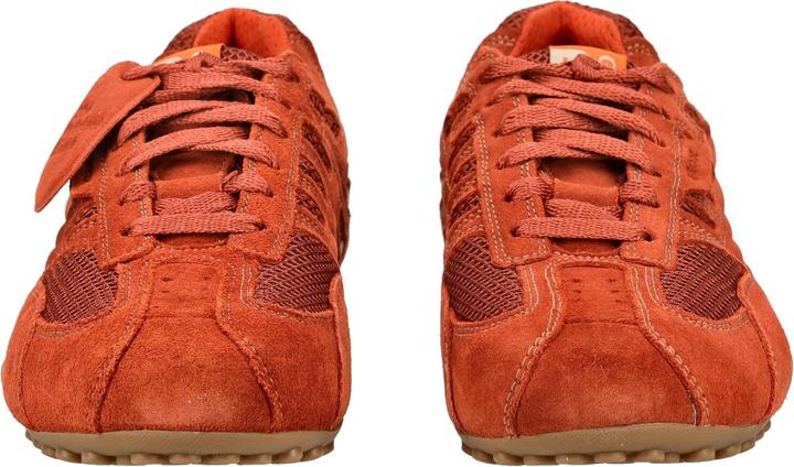 Immagine prodotto Geox U Snake Original A - 64243 (46)