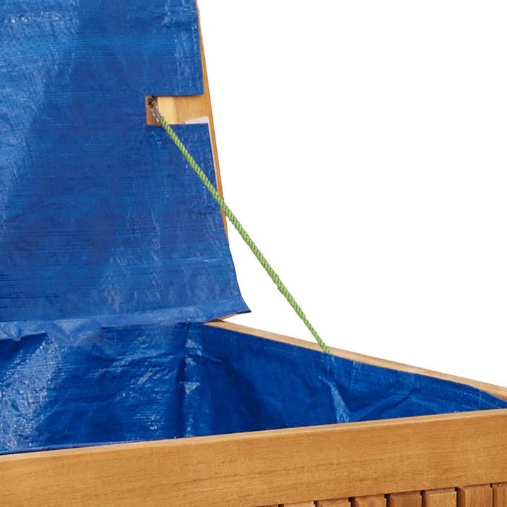 Immagine prodotto VidaXL Tolomeo