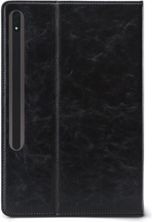 Productafbeelding Mobilize Premium Folio (Galaxy Tab S8)