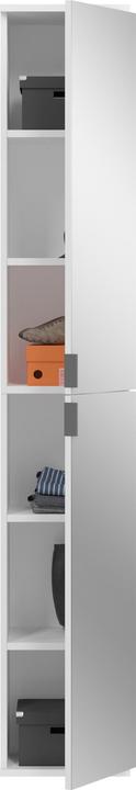 Produktbild Xonox Home Projekt X (98 x 34 x 193 cm)