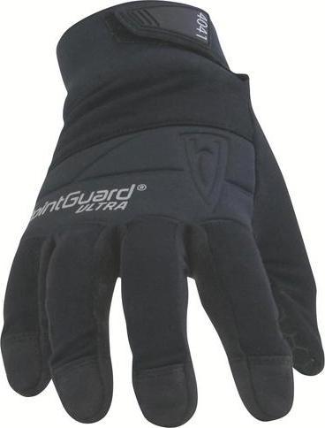 Produktbild BM Polyco Needlestick Resistant Gloves, size 8 (8)
