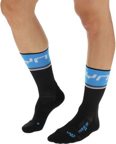 Produktbild UYN Cycling One Light (35 - 38)